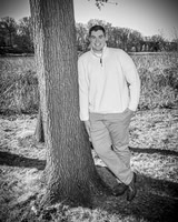 Jack Holton - BW - TJP (2 of 33)