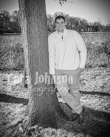 Jack Holton - BW - TJP (2 of 33)