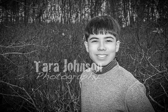 Kevin Schmid - BW - TJP (36 of 62)