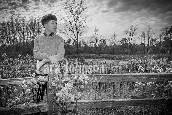 Kevin Schmid - BW - TJP (35 of 62)