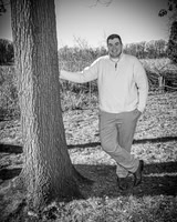 Jack Holton - BW - TJP (4 of 33)