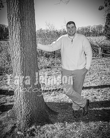 Jack Holton - BW - TJP (4 of 33)