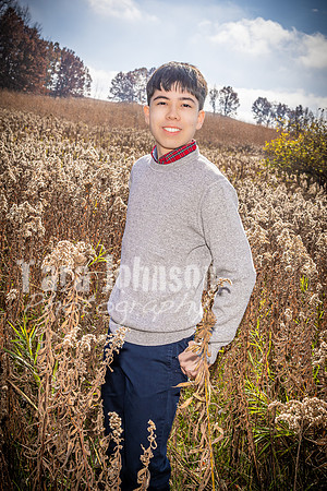 Kevin Schmid - Color - TJP (25 of 62)