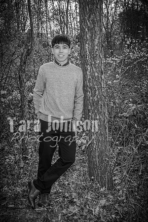 Kevin Schmid - BW - TJP (37 of 62)