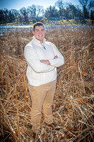 Jack Holton - Color - TJP (5 of 33)
