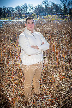 Jack Holton - Color - TJP (5 of 33)