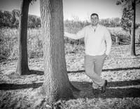 Jack Holton - BW - TJP (3 of 33)