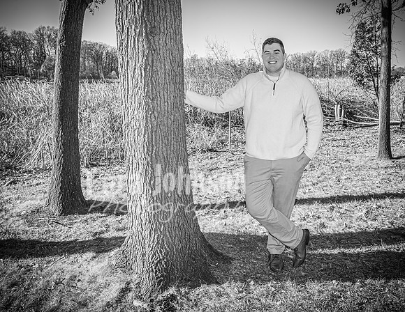 Jack Holton - BW - TJP (3 of 33)