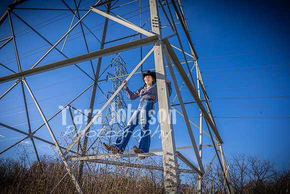 Alyssa Millan - Color - TJP (13 of 152)
