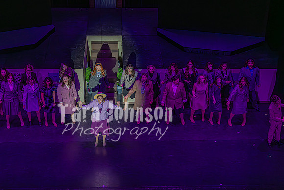 23 MTC - 9to5 - Friday - TJP (52 of 1334)