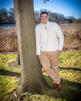 Jack Holton - Color - TJP (2 of 33)