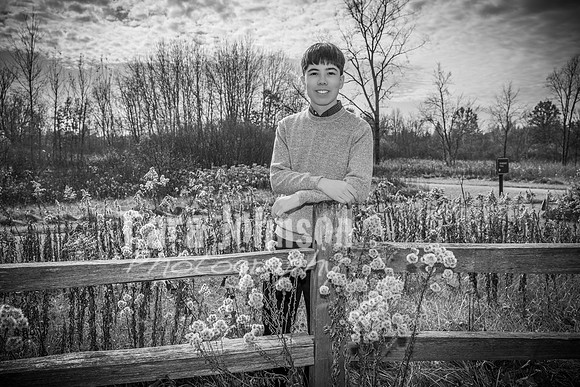 Kevin Schmid - BW - TJP (34 of 62)