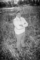 Jack Holton - BW - TJP (6 of 33)