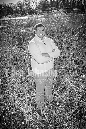Jack Holton - BW - TJP (6 of 33)