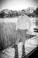 Jack Holton - BW - TJP (8 of 33)