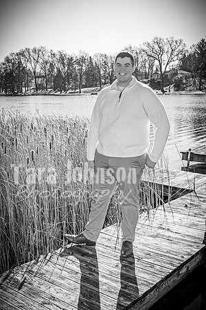 Jack Holton - BW - TJP (8 of 33)