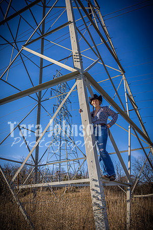 Alyssa Millan - Color - TJP (11 of 152)
