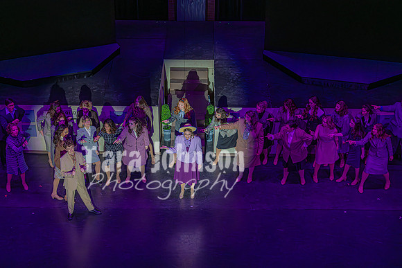23 MTC - 9to5 - Friday - TJP (49 of 1334)