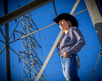 Alyssa Millan - Color - TJP (15 of 152)