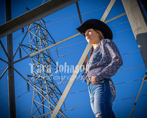 Alyssa Millan - Color - TJP (15 of 152)