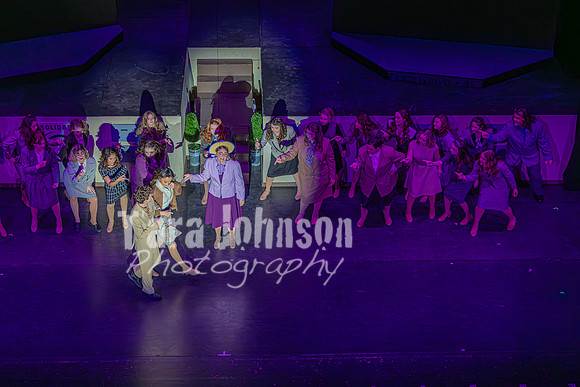 23 MTC - 9to5 - Friday - TJP (50 of 1334)