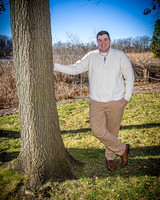 Jack Holton - Color - TJP (4 of 33)