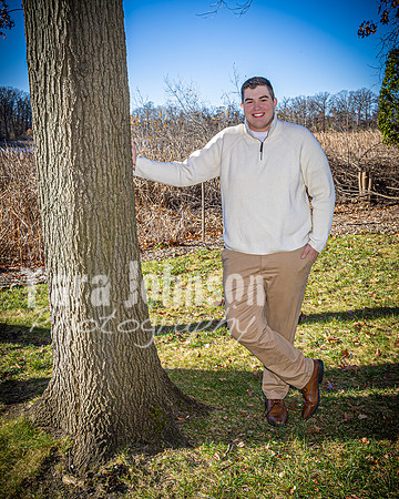 Jack Holton - Color - TJP (4 of 33)