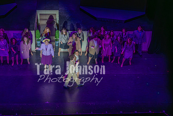 23 MTC - 9to5 - Friday - TJP (51 of 1334)