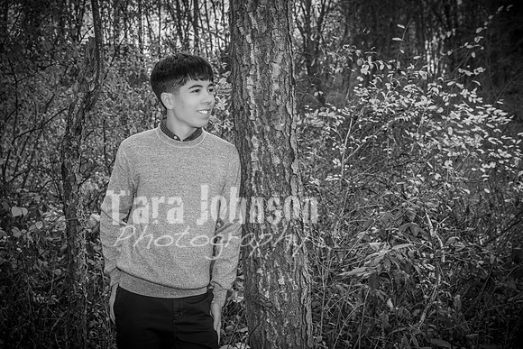 Kevin Schmid - BW - TJP (38 of 62)