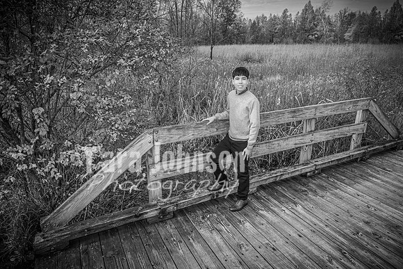 Kevin Schmid - BW - TJP (27 of 62)