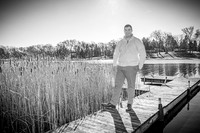 Jack Holton - BW - TJP (7 of 33)