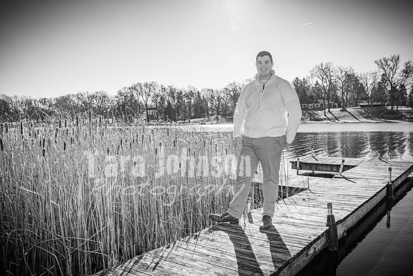 Jack Holton - BW - TJP (7 of 33)