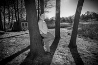 Jack Holton - BW - TJP (1 of 33)
