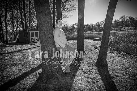 Jack Holton - BW - TJP (1 of 33)