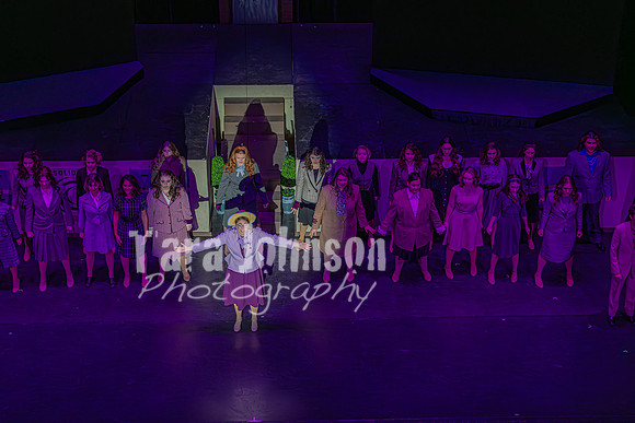 23 MTC - 9to5 - Friday - TJP (53 of 1334)