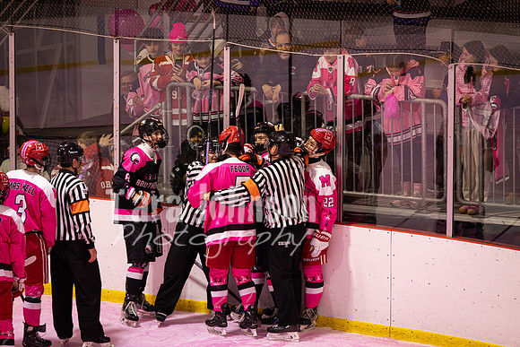 2025 Pink in the Rink - EL (19 of 28)