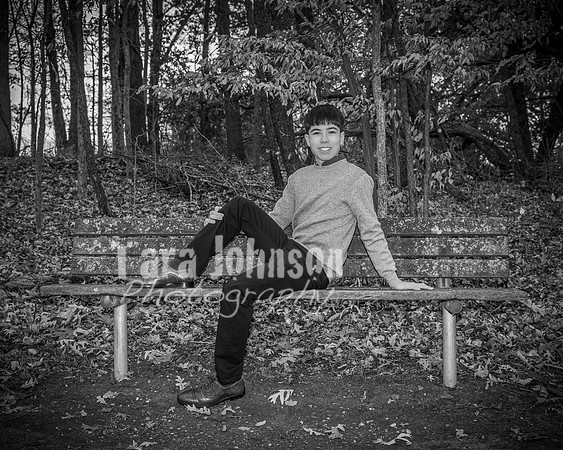 Kevin Schmid - BW - TJP (39 of 62)