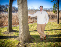 Jack Holton - Color - TJP (3 of 33)