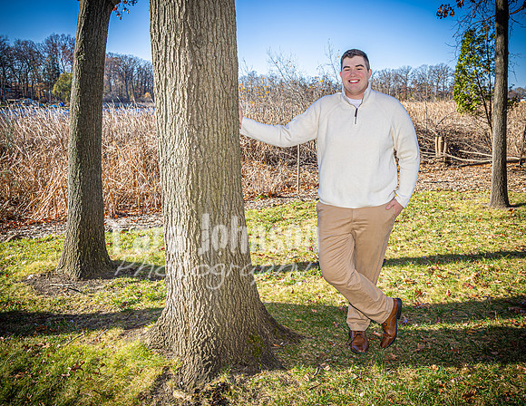 Jack Holton - Color - TJP (3 of 33)