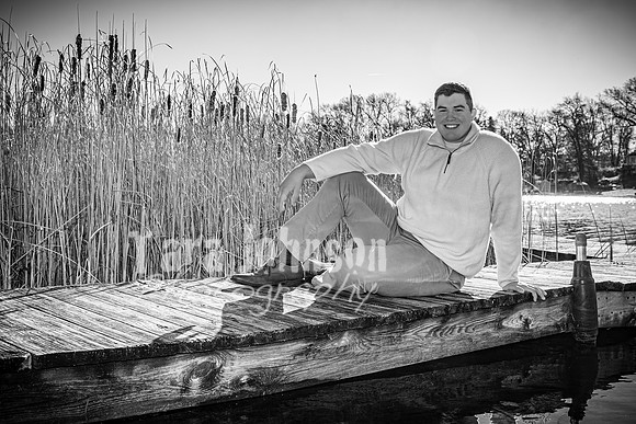 Jack Holton - BW - TJP (9 of 33)