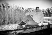 Jack Holton - BW - TJP (10 of 33)