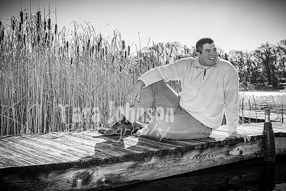 Jack Holton - BW - TJP (10 of 33)
