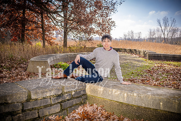 Kevin Schmid - Color - TJP (24 of 62)