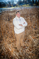 Jack Holton - Color - TJP (6 of 33)