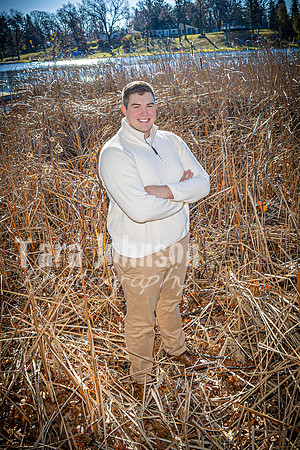 Jack Holton - Color - TJP (6 of 33)