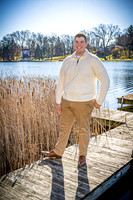 Jack Holton - Color - TJP (8 of 33)