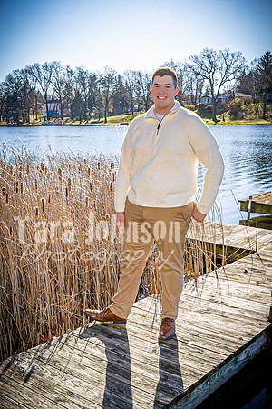 Jack Holton - Color - TJP (8 of 33)