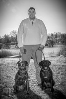 Jack Holton - BW - TJP (14 of 33)