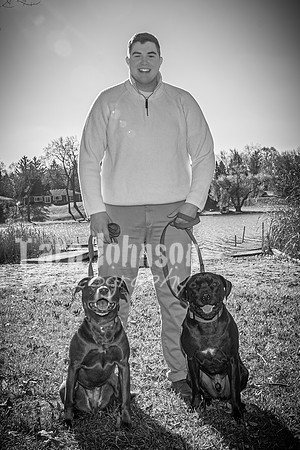Jack Holton - BW - TJP (14 of 33)