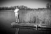 Jack Holton - BW - TJP (11 of 33)